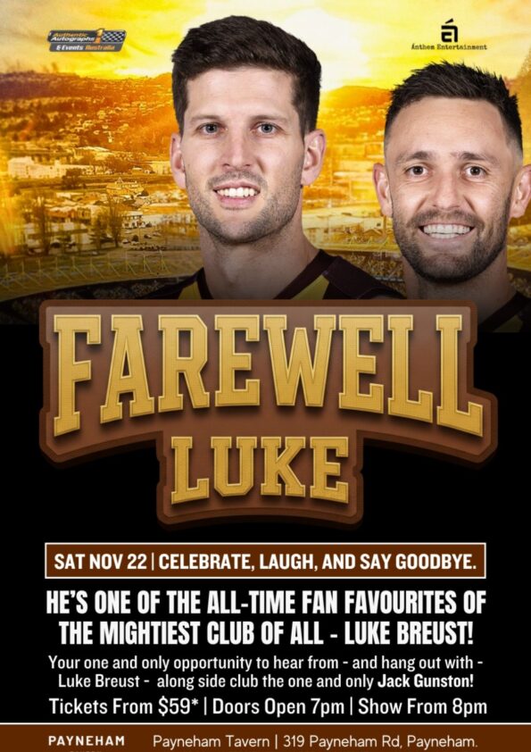 Bespoke Web Tile (12)