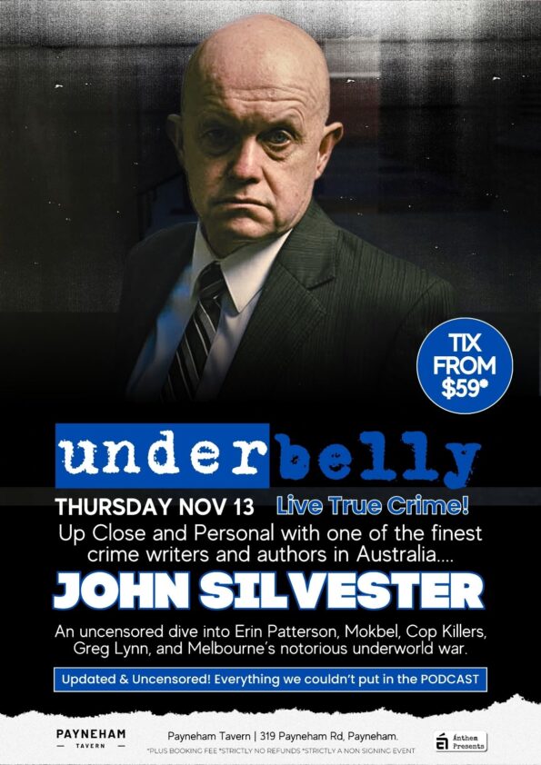 Bespoke Web Tile (18)