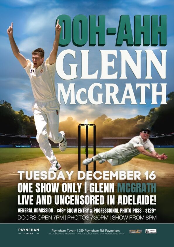 Bespoke Web Tile (21)