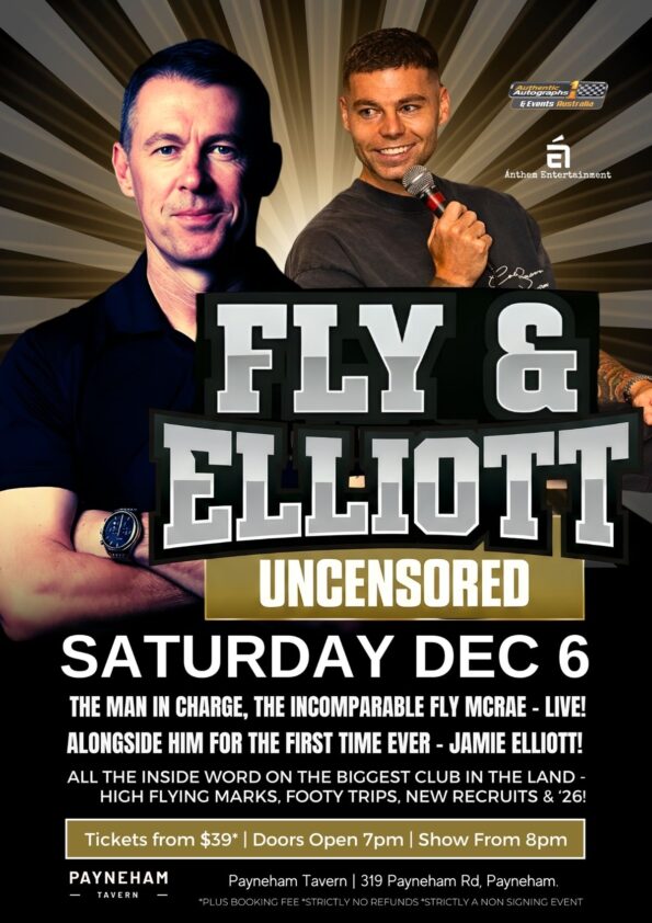 Bespoke Web Tile (22)